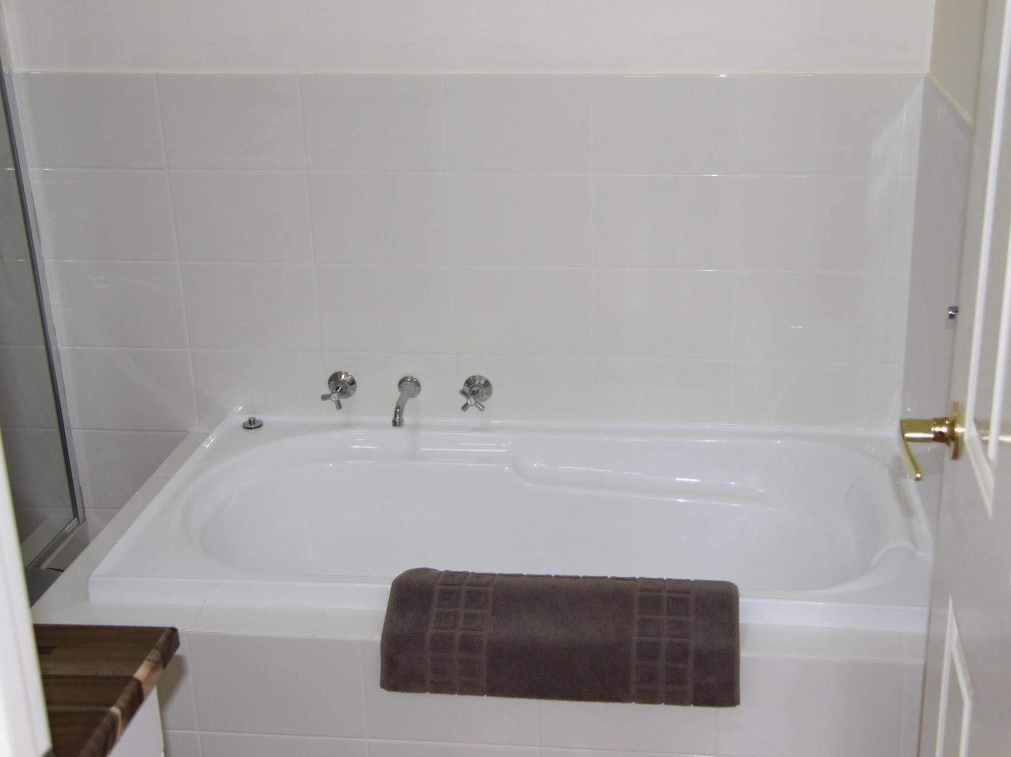 Coranda Lodge Armadale Ngoại thất bức ảnh